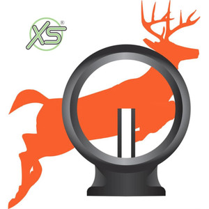 Xs Sights - Ghost Ring Ws Tc Contender - TC00015 Xs Sights - Ghost Ring Ws Tc Contender - TC00015