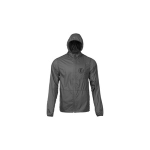 Leupold & Stevens - Gale Force Perform Windbreaker Gnmtl M - 181691