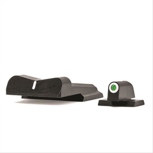 Xs Sights - Dxw Stand Dot S/w M/p 22 - SW0025S4