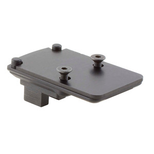 Trijicon - Rmr Mount Einhak-sem Custom Rifle - RM59