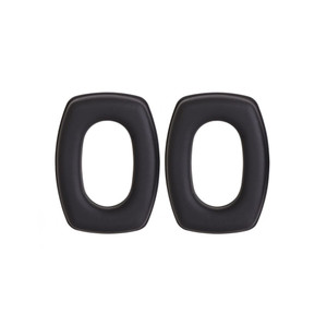 Howard Leight - Case Of 10 Hygiene Kit Imp Sport/imp Pro 2 Repl Csh - R02350