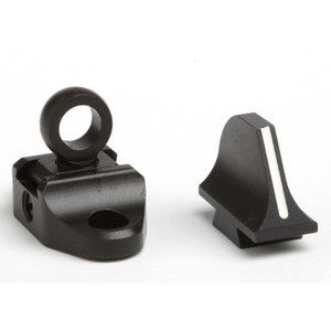 Xs Sights - Ghst Rng Ws Ruger 10/22 - RU00015 Xs Sights - Ghst Rng Ws Ruger 10/22 - RU00015
