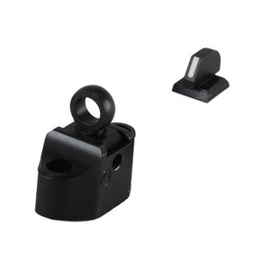 Xs Sights - Ghost Ring Ws Tc Encore Center Fire - TC00095 Xs Sights - Ghost Ring Ws Tc Encore Center Fire - TC00095