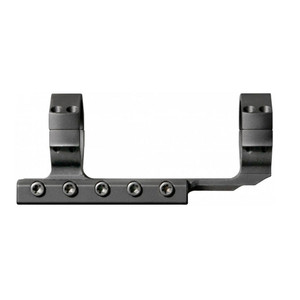 Leupold & Stevens - Mark Ar 35mm Matte - 177096