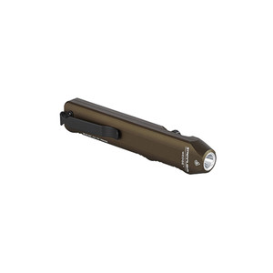 Streamlight - Wedge Includes Usb Cord Coyote - 88811