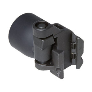 Sigarms - Adapter Assy X Fold - ADAPTERXFOLD