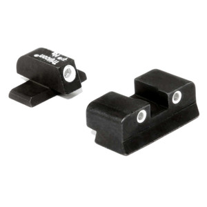Trijicon - Sig P220/229 3-dot Night Sight Set - SG03