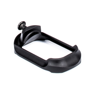 Zev Technologies - Zev Magwell Pro Std 1st-4th Gen - MWKSTDPROALB