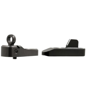 Xs Sights - Ghost Ring Ws Mar 1895 45-70 Int Ramp - ML00135