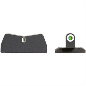 Xs Sights - Dxt Std Dot Ruger Lc9 Lc9s Lc380 - RP0009S6
