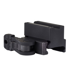 Trijicon - Mro Levered Quickr Full Cowitness Mount - AC32083