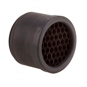 Trijicon - Tenebraex Killflash Antrflt -vcog 1-6x24 - AC11026