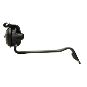 Surefire Magazines - Swch Assy X200 Psh/tgl Std Grip Hk Usp - DG15