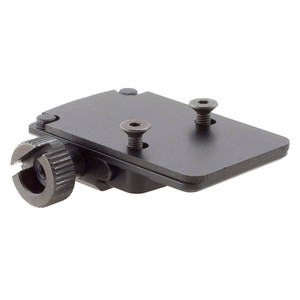 Trijicon - Rmr Mount Sako Custom Rifle - RM56