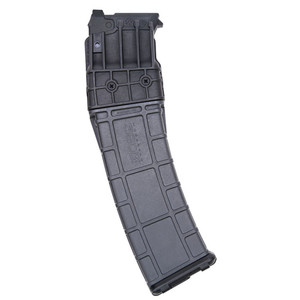 Mossberg - Magazine - 590m 12ga Dbl Stack 20rd - 95140 Mossberg - Magazine - 590m 12ga Dbl Stack 20rd - 95140