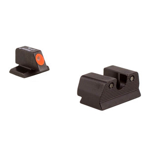 Trijicon - Fnh Hd Night Sight Set Org - FN101C600678