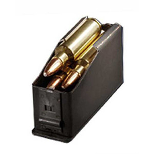 Beretta Usa Corp - Sako 85 Action M 25-06 Rem 5rd Mag - S5A60386