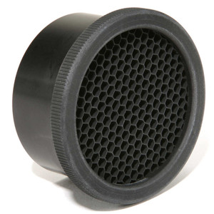 Trijicon - Acog 5.5x50 Tenebraex Killflash Ard - TA67