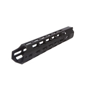 Sigarms - Handguard M400 Tread Enhncd 13in Mlk Blk - HGRDTRDE13MLOKBLK