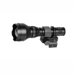 Atn Corporation - Ir850-pro Long Range Ir Illuminator - ACMUIR85PR Atn Corporation - Ir850-pro Long Range Ir Illuminator - ACMUIR85PR