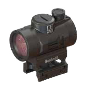 Bushnell - Ar 1x26 3 Moa Aimpoint Base Box 5l - AR71XRD