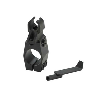 Beretta Usa Corp - Sako Trg 22/42 Emergency Front Sight - S5740321