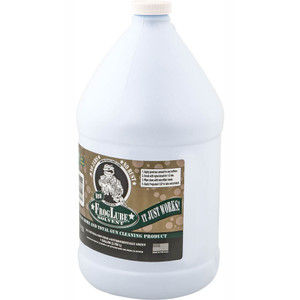 Frog Lube - Case Of 4 Frog Lube Solvent 1 Gal - 14986 Frog Lube - Case Of 4 Frog Lube Solvent 1 Gal - 14986