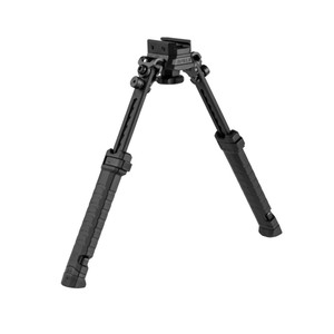 Fab Defense - Spike - Precision Bipod Black - FXSPIKEB