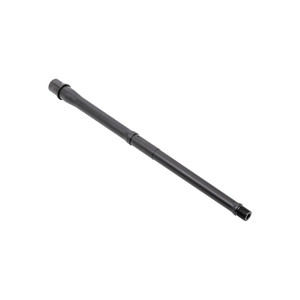 Cmmg - Barrel Subassm 16.1in Mt 4140cm Sbn 300b - 30D120A