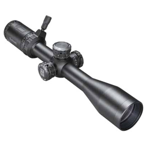 Bushnell - Ar Optics 3-9x40 Dz 223 Box 6l - AR73940