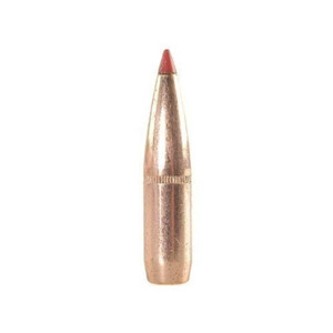 Hornady - Case Of 5 Bullet 8mm .323 170 Gr Sst 100/bx - 3233