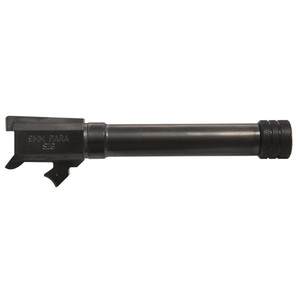 Sigarms - Barrel P229-1 9mm Threaded - BBL22919T Sigarms - Barrel P229-1 9mm Threaded - BBL22919T