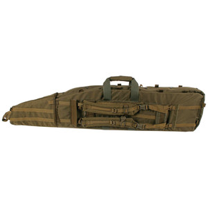 Blackhawk - Long Gun Drag Bag Od Grn - 20DB01OD