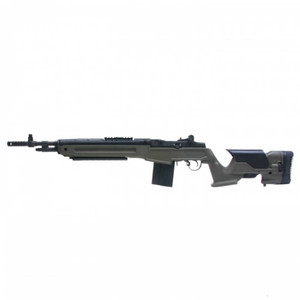 Pro-mag - Archangel M1a Percision Stock Od - AAM1AOD Pro-mag - Archangel M1a Percision Stock Od - AAM1AOD