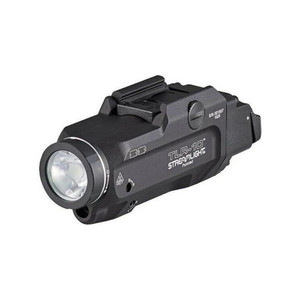 Streamlight - Tlr10 Flex Blk - 69470 Streamlight - Tlr10 Flex Blk - 69470