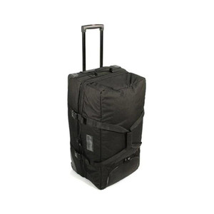Blackhawk - A.l.e.r.t. Bag 43x15x13in Blk - 20LO03BK