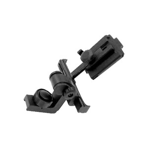 Atn Corporation - Universal Helmet Mount Kit - ACMNODINHMNT Atn Corporation - Universal Helmet Mount Kit - ACMNODINHMNT