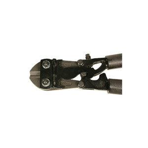 Blackhawk - Super Boltmaster Replacement Jaws Blk - DESBMRJ