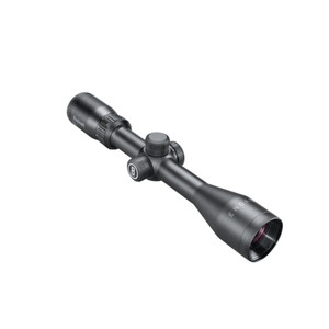 Bushnell - Engage 3-9x40 Black Illuminated Box - RE3940BS9