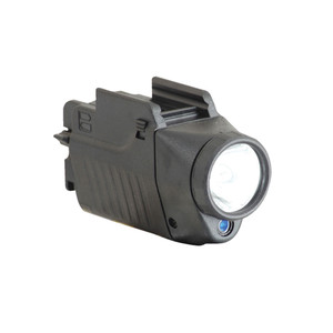 Glock - Glock Tactical Light And Laser Bulk - TAC3680