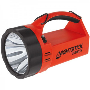 Night Stick - Viribus Rech X-ser Dual-lgt Lantern Red - XPR5581RX Night Stick - Viribus Rech X-ser Dual-lgt Lantern Red - XPR5581RX