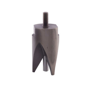 Hornady - Case Of 10 Lnl Case Prep Lg Cal Od Deburr - 50171 Hornady - Case Of 10 Lnl Case Prep Lg Cal Od Deburr - 50171