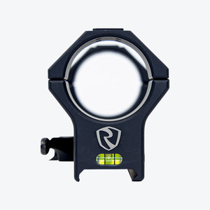 Riton Optics - 34mm Picatinny Qd Mount 20 Moa - XRC34QD20 Riton Optics - 34mm Picatinny Qd Mount 20 Moa - XRC34QD20