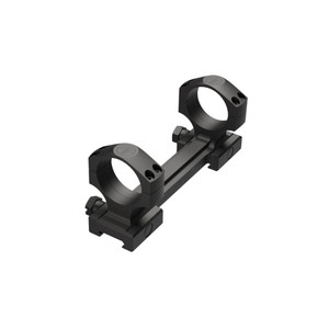 Leupold & Stevens - Mark Ims 34mm Bolt-action - 176884 Leupold & Stevens - Mark Ims 34mm Bolt-action - 176884