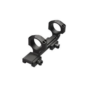 Leupold & Stevens - Mark Ims 35mm - 176886