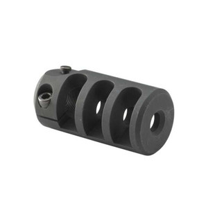 Beretta Usa Corp - Sako Trg 22/42 Muzzle Brake - S5740412