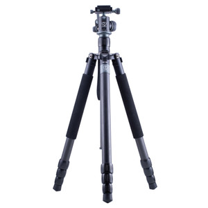 Riton Optics - Carbon Fiber Tripod - XCFT Riton Optics - Carbon Fiber Tripod - XCFT
