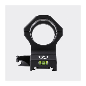 Riton Optics - 34mm Cantilever Qd Mount Black - XRC34CQDB Riton Optics - 34mm Cantilever Qd Mount Black - XRC34CQDB