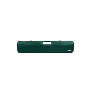 Beretta Usa Corp - Covey Takedown Case Green - FO701A21560072UNI
