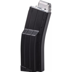 Crosman - Case Of 6 Crosman Qr-mag Quk Reload Mag Bb Reserv - CFAHCM Crosman - Case Of 6 Crosman Qr-mag Quk Reload Mag Bb Reserv - CFAHCM